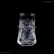 Набор стаканов для напитков, 200г, 1000/1алм.мел. арт.6103